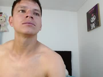 jeff_and_jade