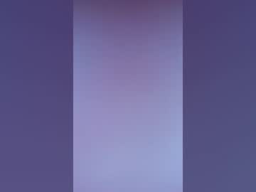 jerffeson123321