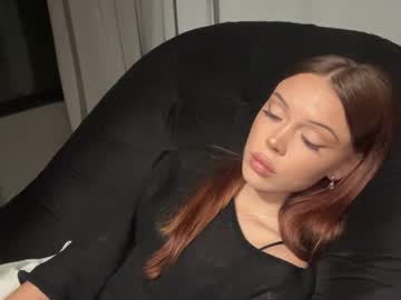jericafoiles