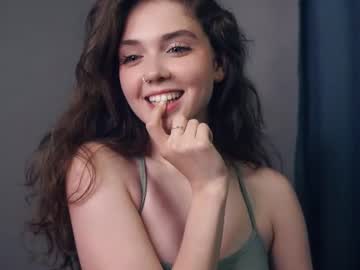jerleneschriner
