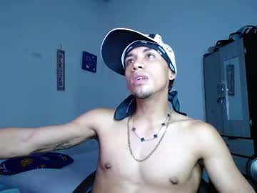 jersiherberth