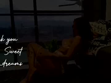 jessi_dreams