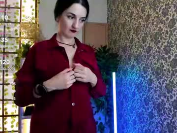 jessica_alford