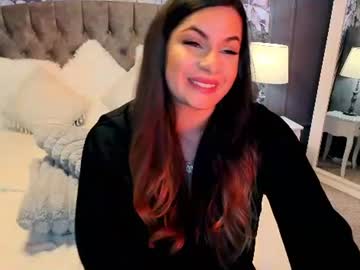 jessiexjace