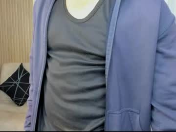 jeykol_miller