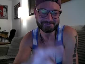 jh_logan