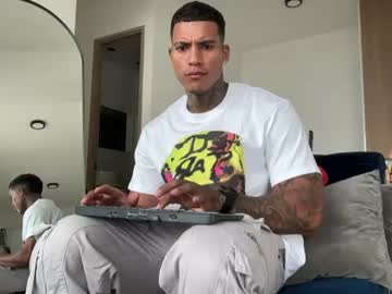 jhondenis17