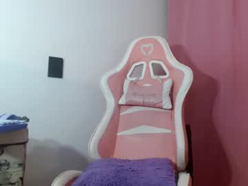 jhonsonvlatino