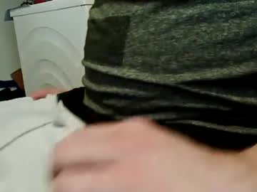 jimmychongax