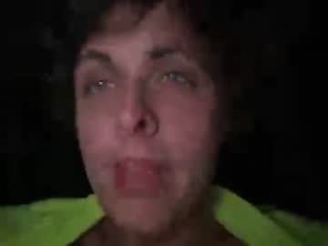 jigglefun