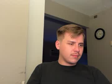 jjherr