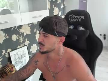jonnyporn1