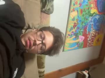joey_binaa