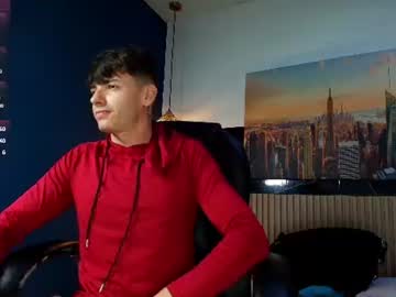 joebranco