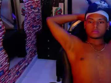 joel_embid