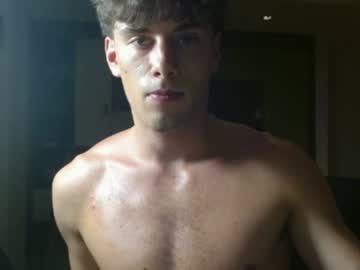 joel_friendly
