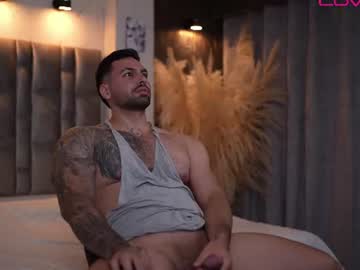 john_king29