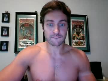 johnjameshangsten