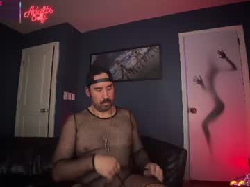 johnnyfromspace