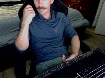 johnswang123