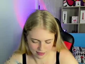 jolly_doll_