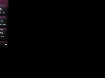 joseph_777_