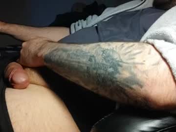 joseph_darsy