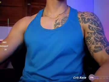 joy_lopezfit