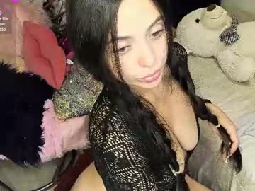 junee_