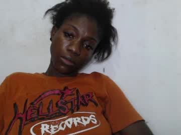 juicyberryx
