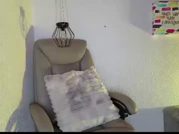 juliana_bloom