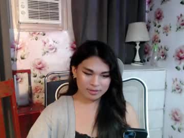 julianfoxs