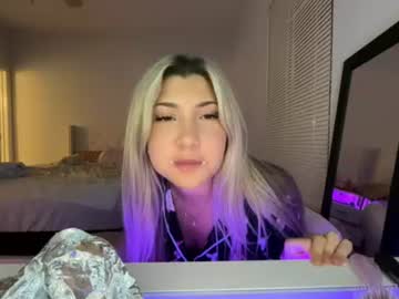 juliarainx