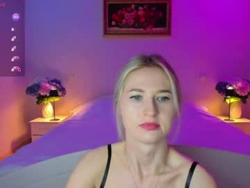 julieblazex