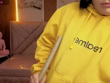 juliette_v_