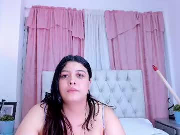 julietakane