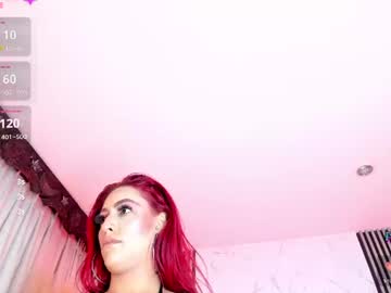 jupiterlover_