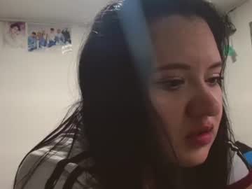 just_danna