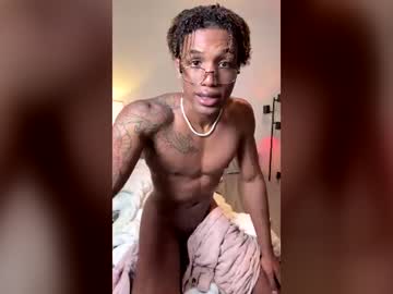 justinxdragun