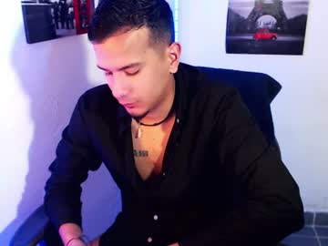justin_melendez