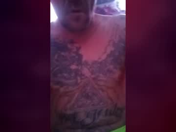 justrobb555