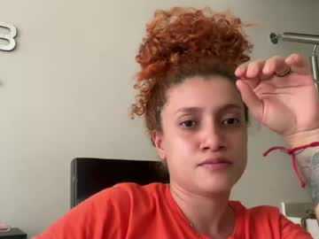 juviablondie