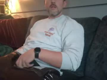 k00fler_08