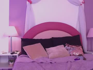 kaoryy_1