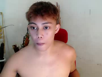 kael_wraith