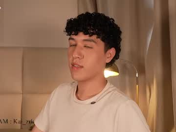 kai_zarek