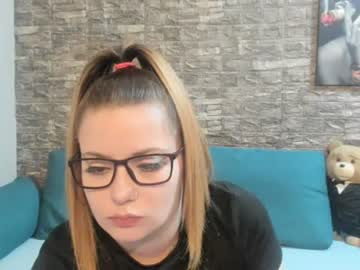 kalindahot
