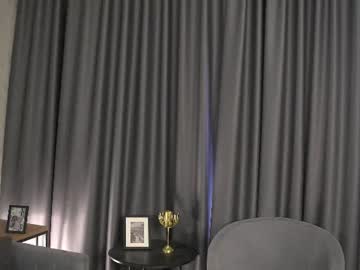 karygibbs