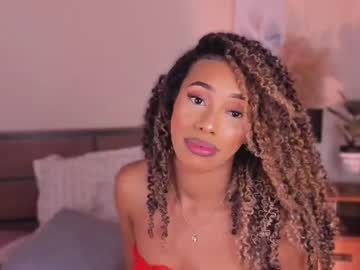 karymoon