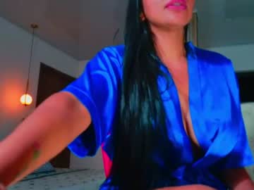 karina4squirt